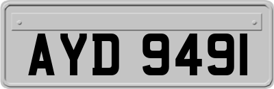AYD9491