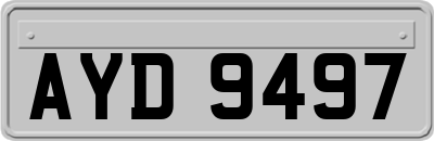 AYD9497