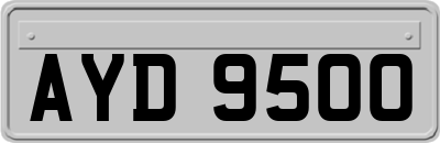 AYD9500