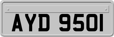 AYD9501