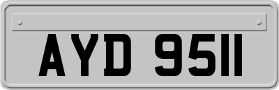 AYD9511