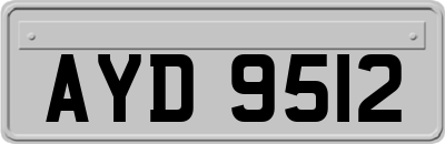 AYD9512