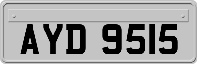 AYD9515