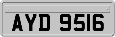 AYD9516