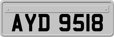 AYD9518