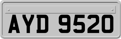 AYD9520