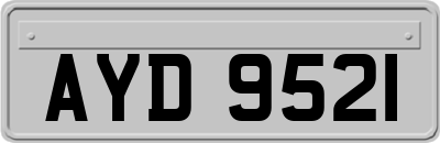 AYD9521