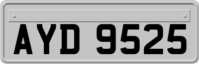 AYD9525