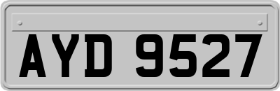 AYD9527