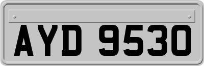 AYD9530