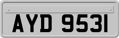 AYD9531