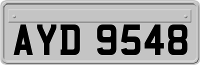 AYD9548