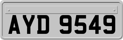 AYD9549