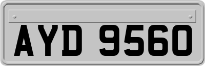 AYD9560
