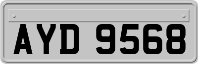 AYD9568