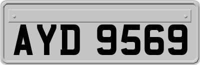 AYD9569