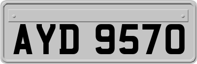 AYD9570