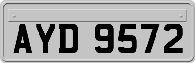 AYD9572