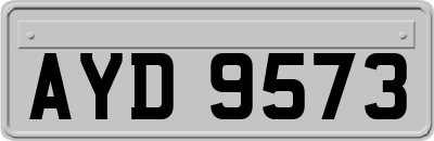 AYD9573