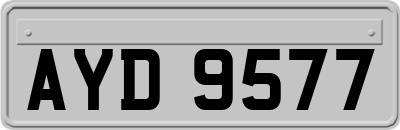 AYD9577