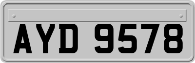 AYD9578