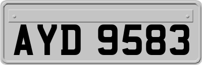 AYD9583