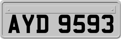 AYD9593