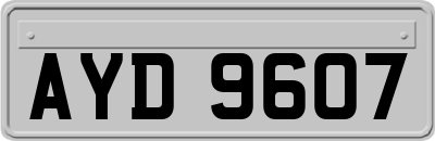 AYD9607