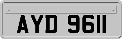 AYD9611