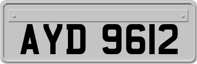 AYD9612