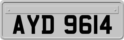 AYD9614