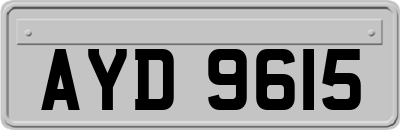 AYD9615