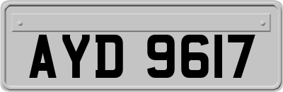 AYD9617