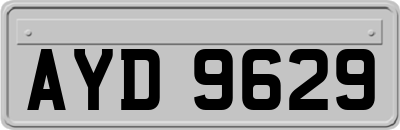 AYD9629