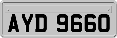 AYD9660
