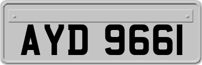 AYD9661