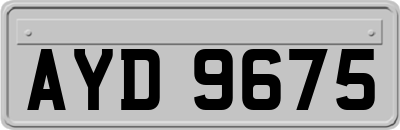 AYD9675