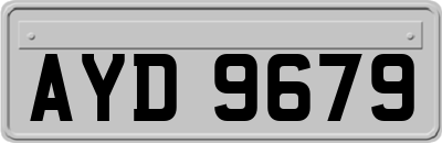 AYD9679