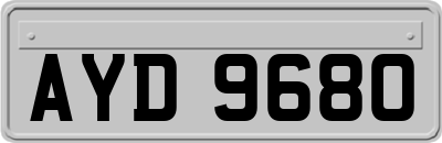 AYD9680