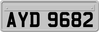 AYD9682