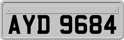 AYD9684