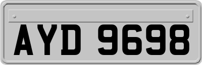 AYD9698