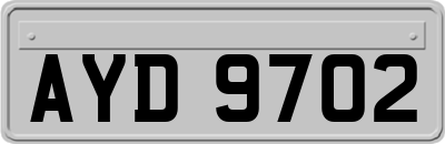AYD9702