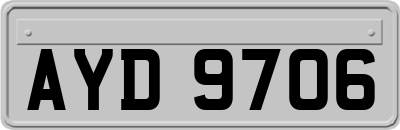 AYD9706
