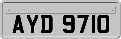 AYD9710