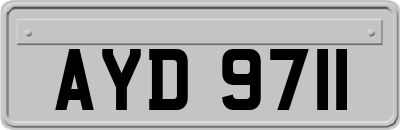 AYD9711