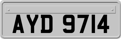 AYD9714