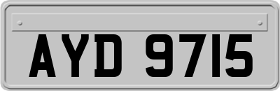 AYD9715