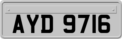 AYD9716