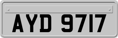 AYD9717